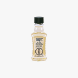 REUZEL AFTER SHAVE WOOD & SPICE 100ML (3.38oz)