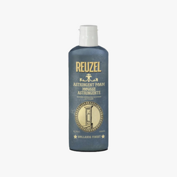 REUZEL ASTRINGENT FOAM 200ML (6.76oz)