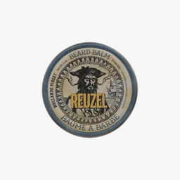 REUZEL BEARD BALM 35G (1.3oz)