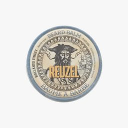 REUZEL BEARD BALM WOOD & SPICE 35G (1.3oz)