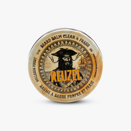 REUZEL MUSTACHE WAX "THE STACHE" 28G (1.0oz)