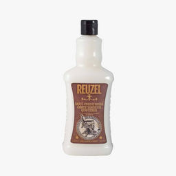 REUZEL DAILY CONDITIONER 1000ML (33.81oz)