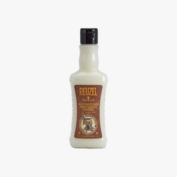 REUZEL DAILY CONDITIONER 350ML (11.83oz)