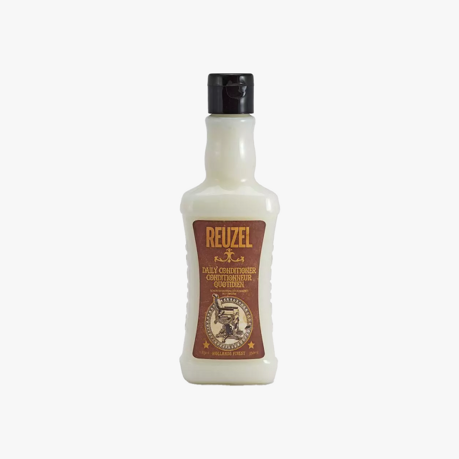 REUZEL DAILY CONDITIONER 350ML (11.83oz)