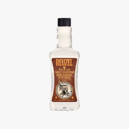 REUZEL DAILY SHAMPOO 1000ML (33.81oz)