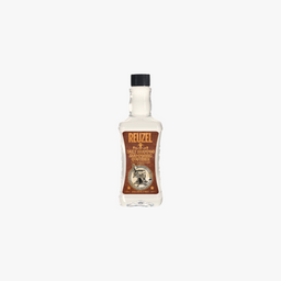 REUZEL DAILY SHAMPOO 100ML (3.38oz)