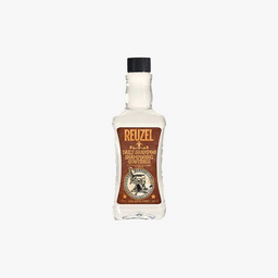 REUZEL DAILY SHAMPOO 350ML (11.83oz)