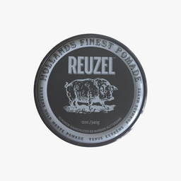 REUZEL EXTREME HOLD MATTE POMADE 340G (12oz)
