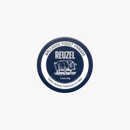 REUZEL FIBER POMADE 35G (1.3oz)