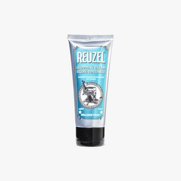 REUZEL GROOMING CREAM 100ML (3.38oz)