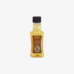 REUZEL GROOMING TONIC 100ML (3.38oz)