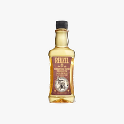 REUZEL GROOMING TONIC 350ML (11.83oz)