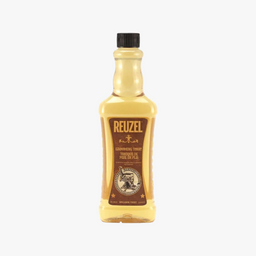 REUZEL GROOMING TONIC 500ML (16.90oz)