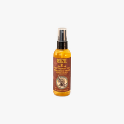 REUZEL GROOMING TONIC SPRAY 100ML (3.38oz)