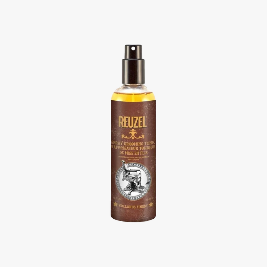 REUZEL GROOMING TONIC SPRAY 355ML (12oz)