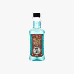 REUZEL HAIR TONIC 350ML (11.83oz)