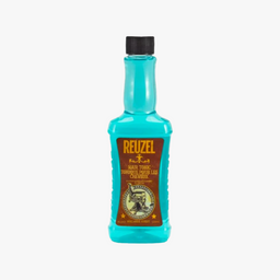 REUZEL HAIR TONIC 500ML (16.90oz)