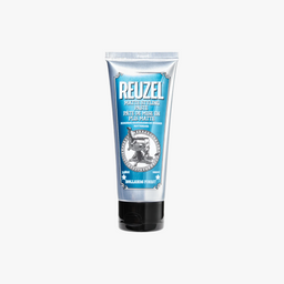 REUZEL MATTE STYLING PASTE 100ML (3.38oz)