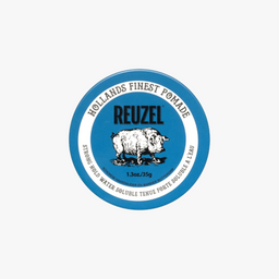 REUZEL POMADE BLUE 35G (1.3oz)