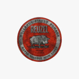 REUZEL POMADE RED 340G (12oz)