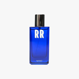REUZEL RR FINE FRAGRANCE 50ML (1.6floz)