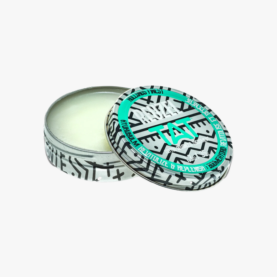 REUZEL TATTOO HYDRABALM 35G (1.3oz)