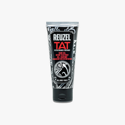 REUZEL TATTOO VIVID GEL 100ML (3.38floz)