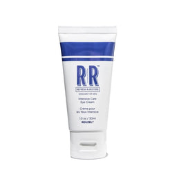 REUZEL RR INTENSIVE CARE EYE CREAM 30ML (1.0oz)