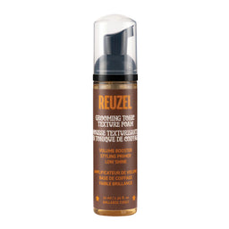REUZEL GROOMING TONIC TEXTURE FOAM 70ML (2.36 floz)
