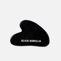 SLICK GORILLA SKIN - GUA SHA