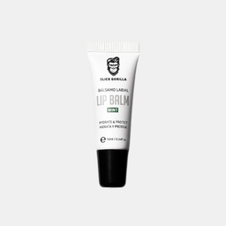 SLICK GORILLA SKIN - LIP BALM 10ML (0.34floz)