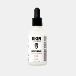 SLICK GORILLA SKIN - 5 IN 1 SUPER SERUM 50ML (1.6floz)