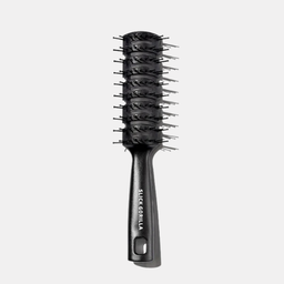 SLICK GORILLA VENTED STYLING BRUSH