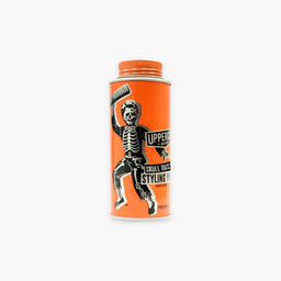 UPPERCUT STYLING POWDER - SKULL DUST 20G (0.7oz)