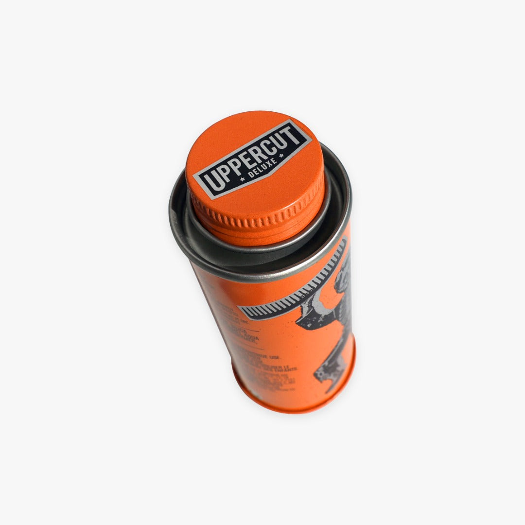 UPPERCUT STYLING POWDER - SKULL DUST 20G (0.7oz)