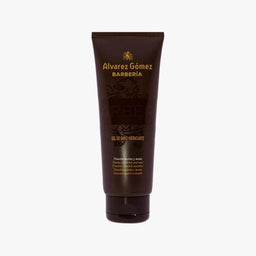 ALVAREZ GOMEZ BARBERIA BATH AND SHOWER GEL 230ML (7.78floz)