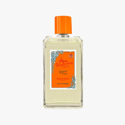 ALVAREZ GOMEZ CONCENTRATED EDC EAU D'ORANGE SPRAY 150ML