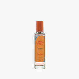 ALVAREZ GOMEZ CONCENTRATED EDC EAU D'ORANGE SPRAY 30ML
