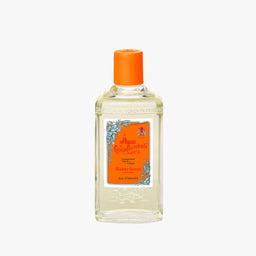 ALVAREZ GOMEZ CONCENTRATED EDC EAU D'ORANGE SPRAY 80ML
