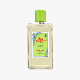 ALVAREZ GOMEZ CONCENTRATED EDC EAU FRAÎCHE SPRAY 150ML