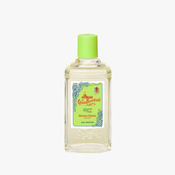 ALVAREZ GOMEZ CONCENTRATED EDC EAU FRAÎCHE SPRAY 80ML