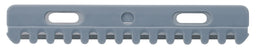 KASHO SPEED EDGE RAZOR BLADES GREY 10 STÜCK