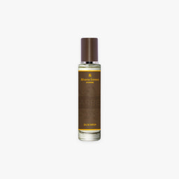 A GOMEZ EAU DE PARFUM BARBERIA SPRAY 30ML