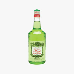 CLUBMAN PINAUD CITRUS MUSK EAU DE COLOGNE 370ML (12.5floz)