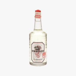 CLUBMAN PINAUD EAU DE PORTUGAL HAIR TONIC 370ML (12.5floz)
