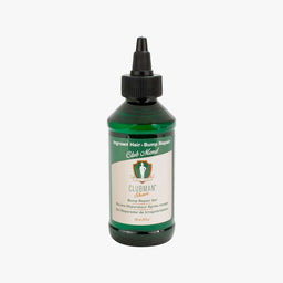 CLUBMAN PINAUD NO BUMPS GEL 118ML (4floz)