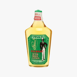 CLUBMAN PINAUD ORIGINAL AFTER SHAVE LOTION 177ML (6floz)