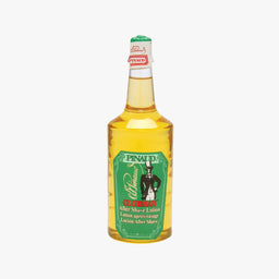 CLUBMAN PINAUD ORIGINAL AFTER SHAVE LOTION 370ML (12.5floz)