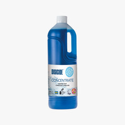 DISICIDE DISINFECTION CONCENTRATE 1500ML (50.7floz)