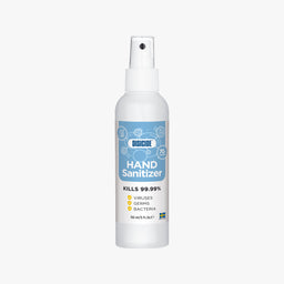 DISICIDE HAND SANITIZER 150ML (5floz)